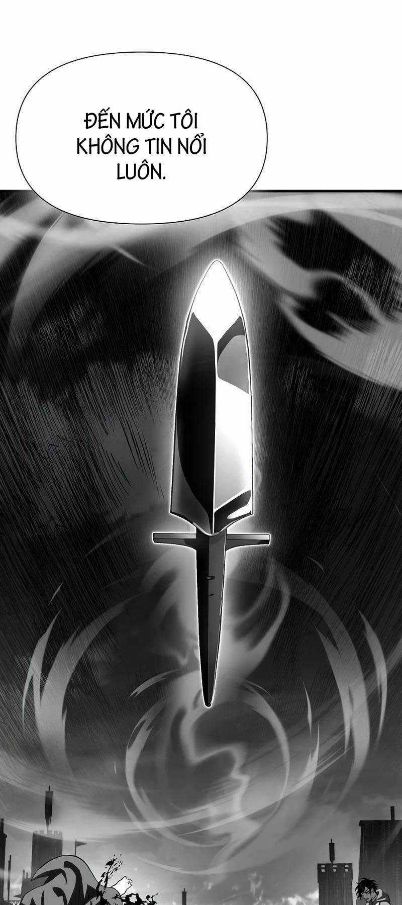 Linh Mục Tha Hóa Chapter 23 trang 68