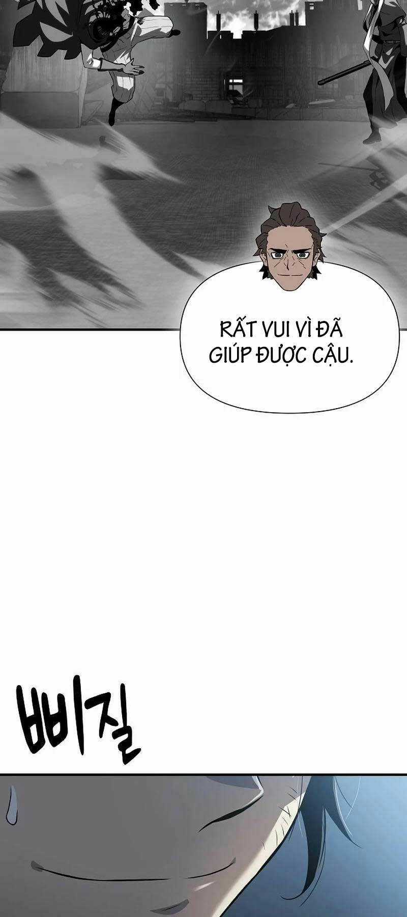 Linh Mục Tha Hóa Chapter 23 trang 69