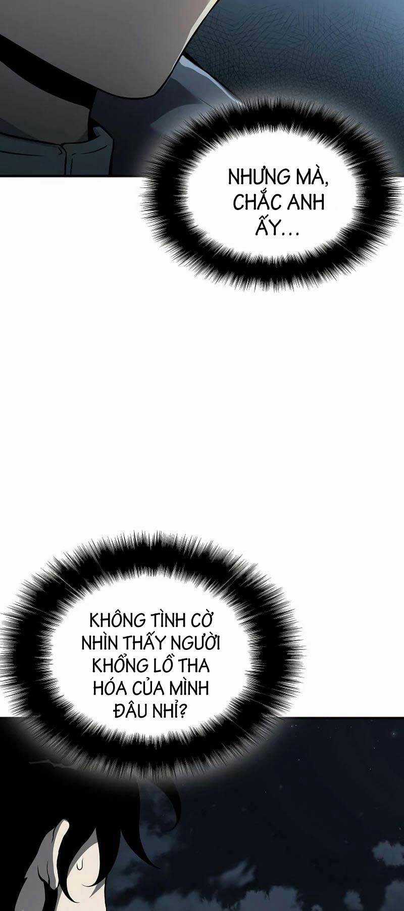 Linh Mục Tha Hóa Chapter 23 trang 70