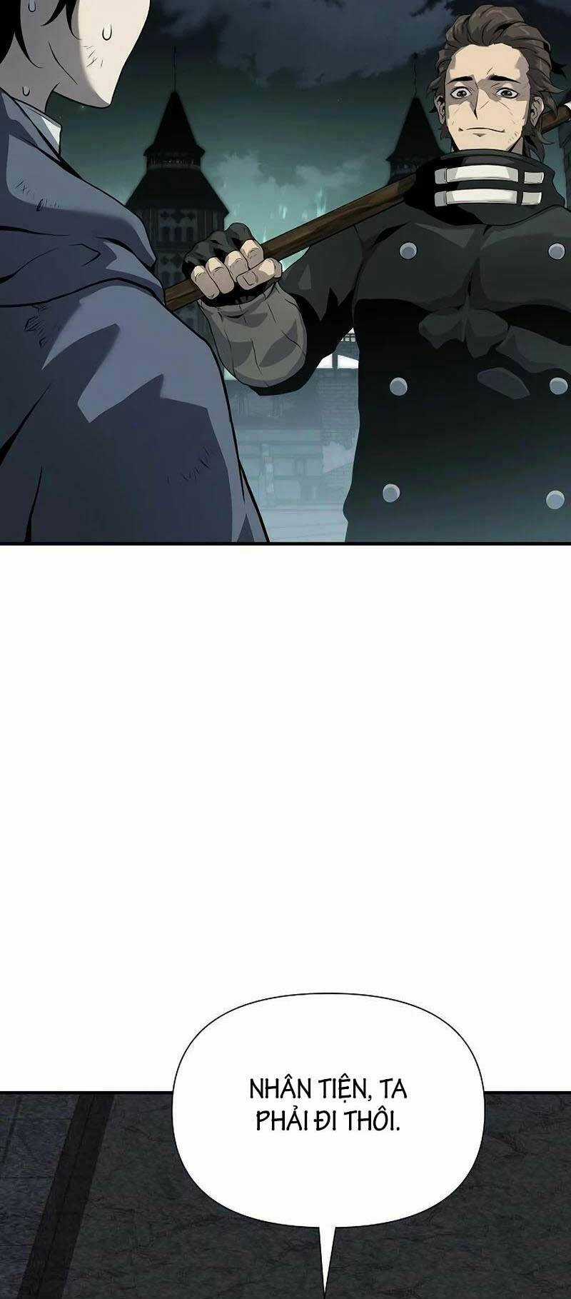 Linh Mục Tha Hóa Chapter 23 trang 71