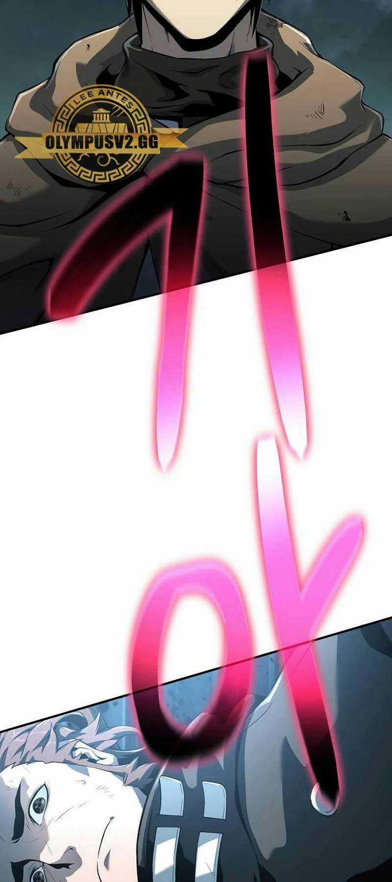 Linh Mục Tha Hóa Chapter 23 trang 74