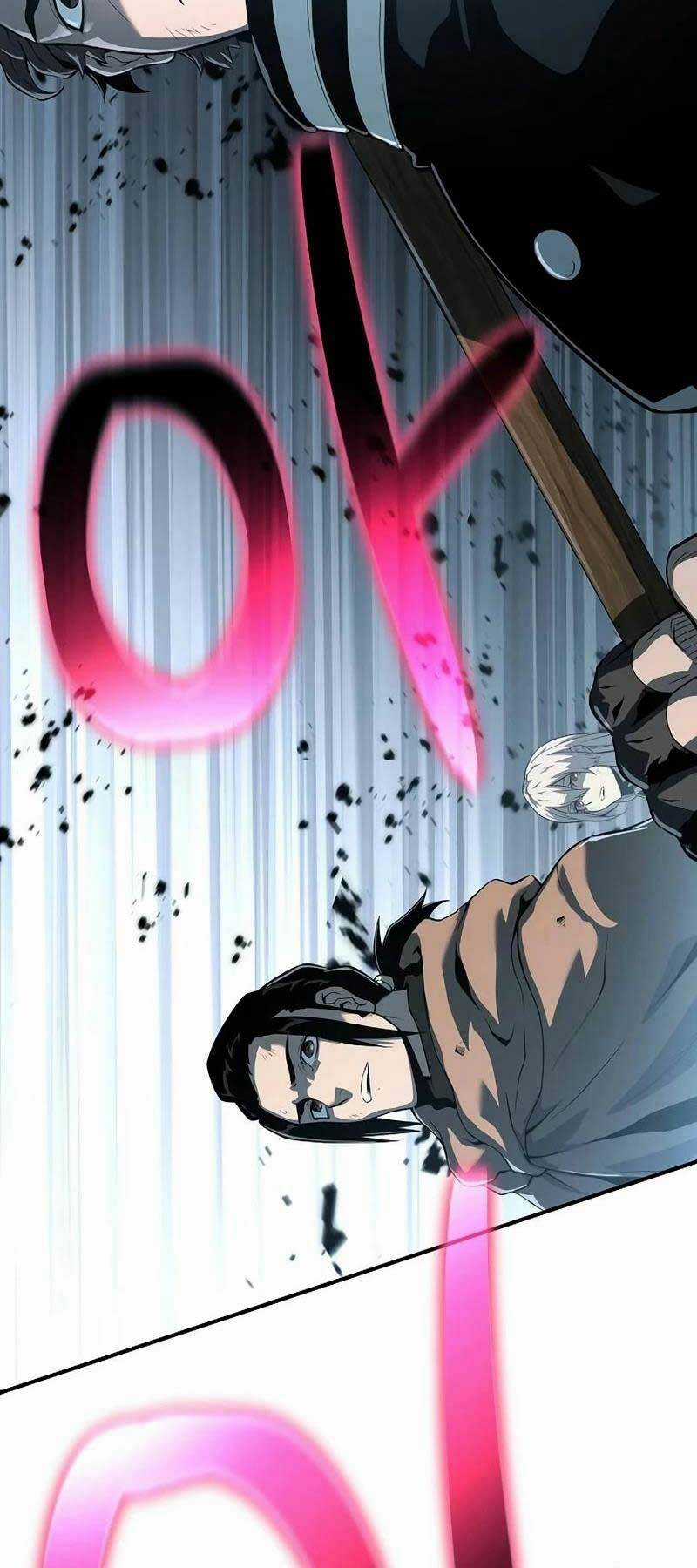 Linh Mục Tha Hóa Chapter 23 trang 75