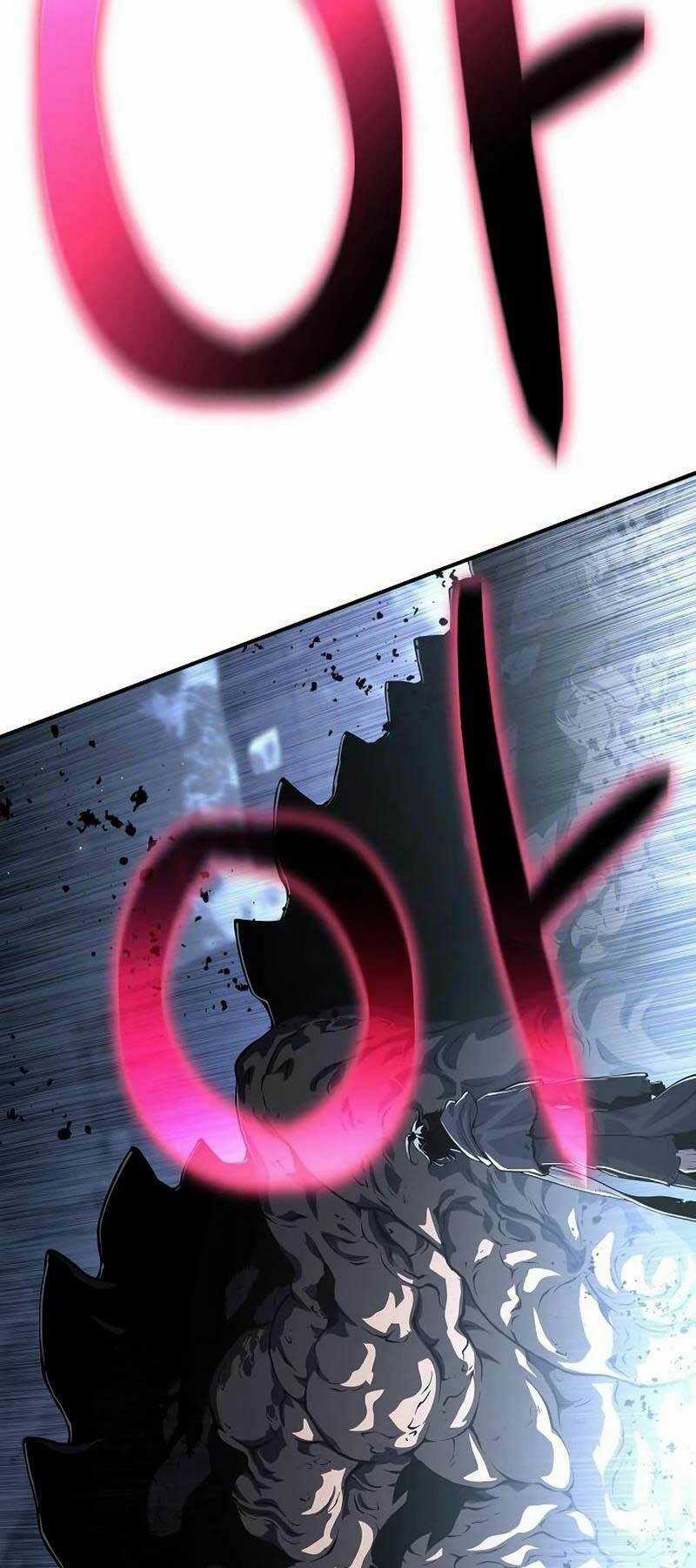 Linh Mục Tha Hóa Chapter 23 trang 76