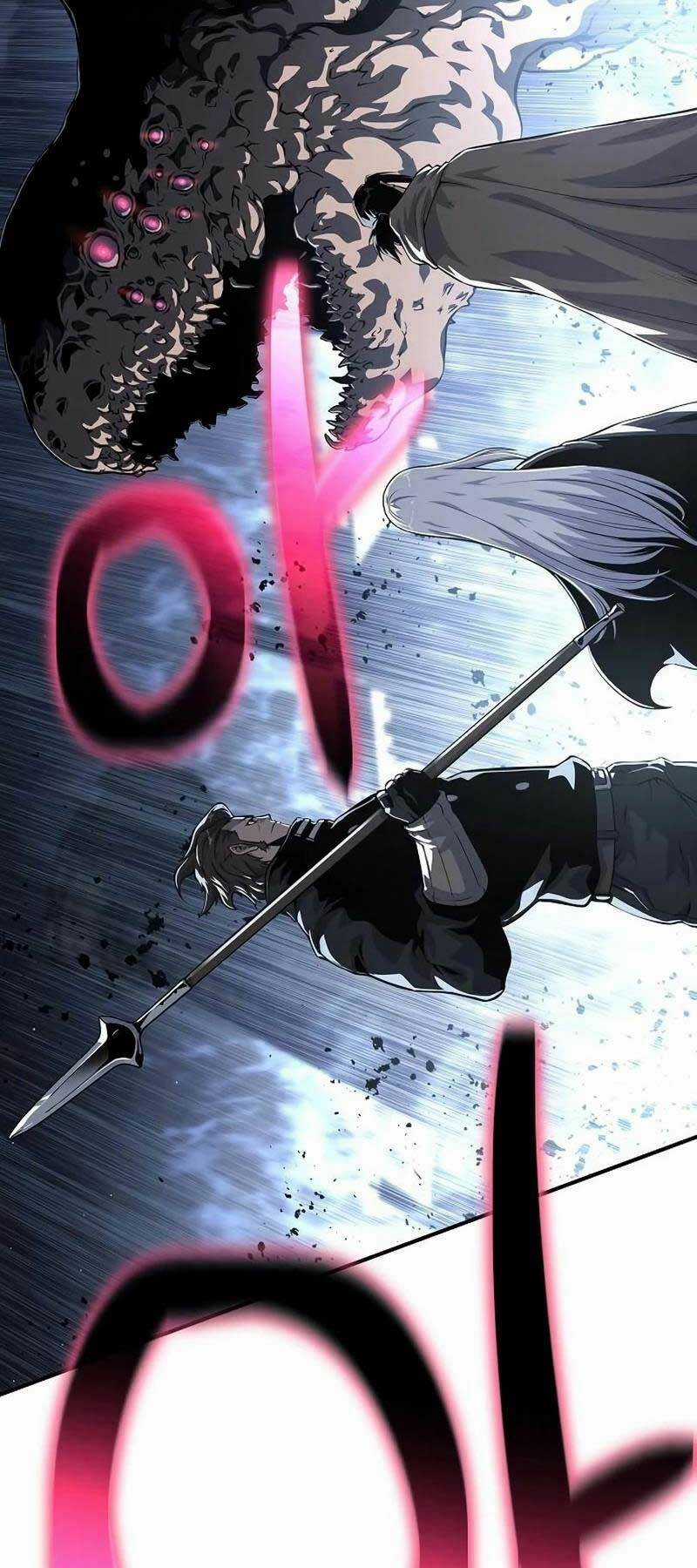 Linh Mục Tha Hóa Chapter 23 trang 77