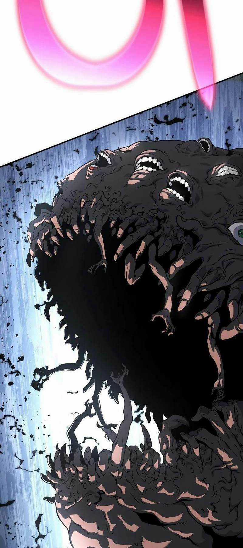 Linh Mục Tha Hóa Chapter 23 trang 78