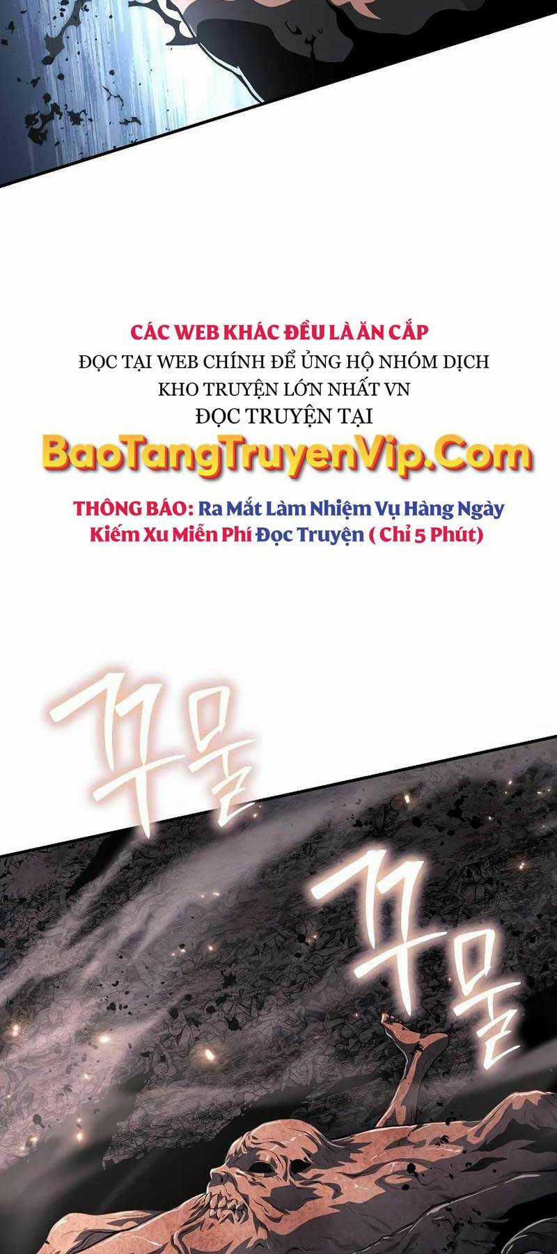 Linh Mục Tha Hóa Chapter 23 trang 79