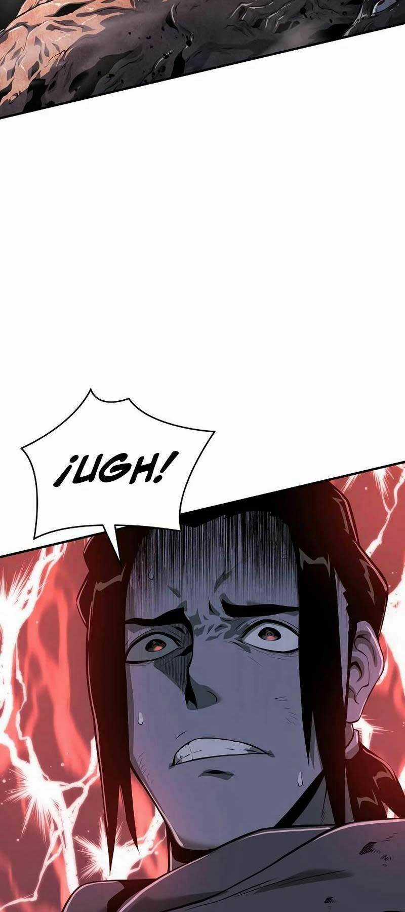 Linh Mục Tha Hóa Chapter 23 trang 80