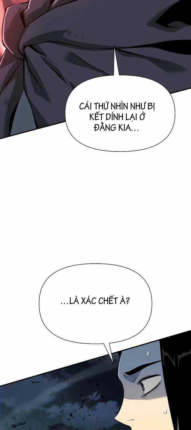 Linh Mục Tha Hóa Chapter 23 trang 81