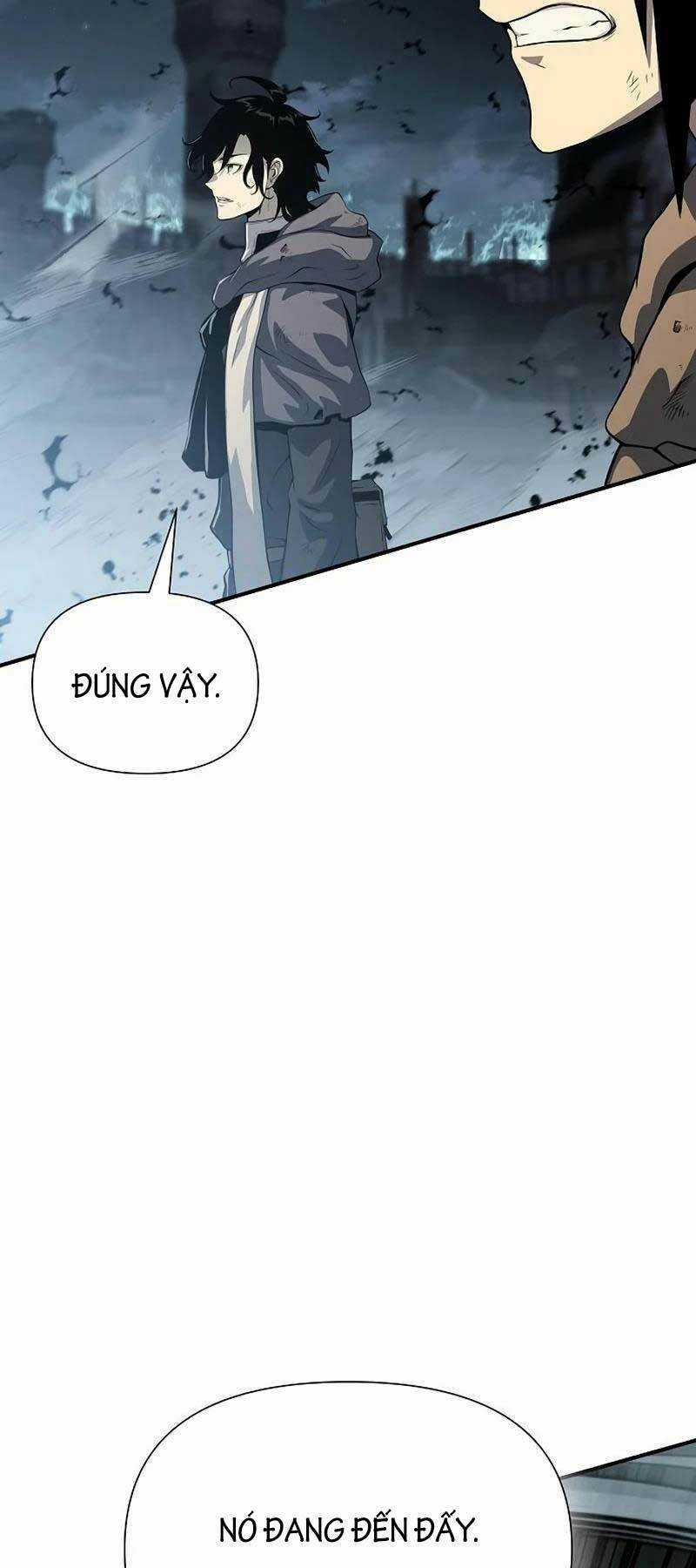 Linh Mục Tha Hóa Chapter 23 trang 82