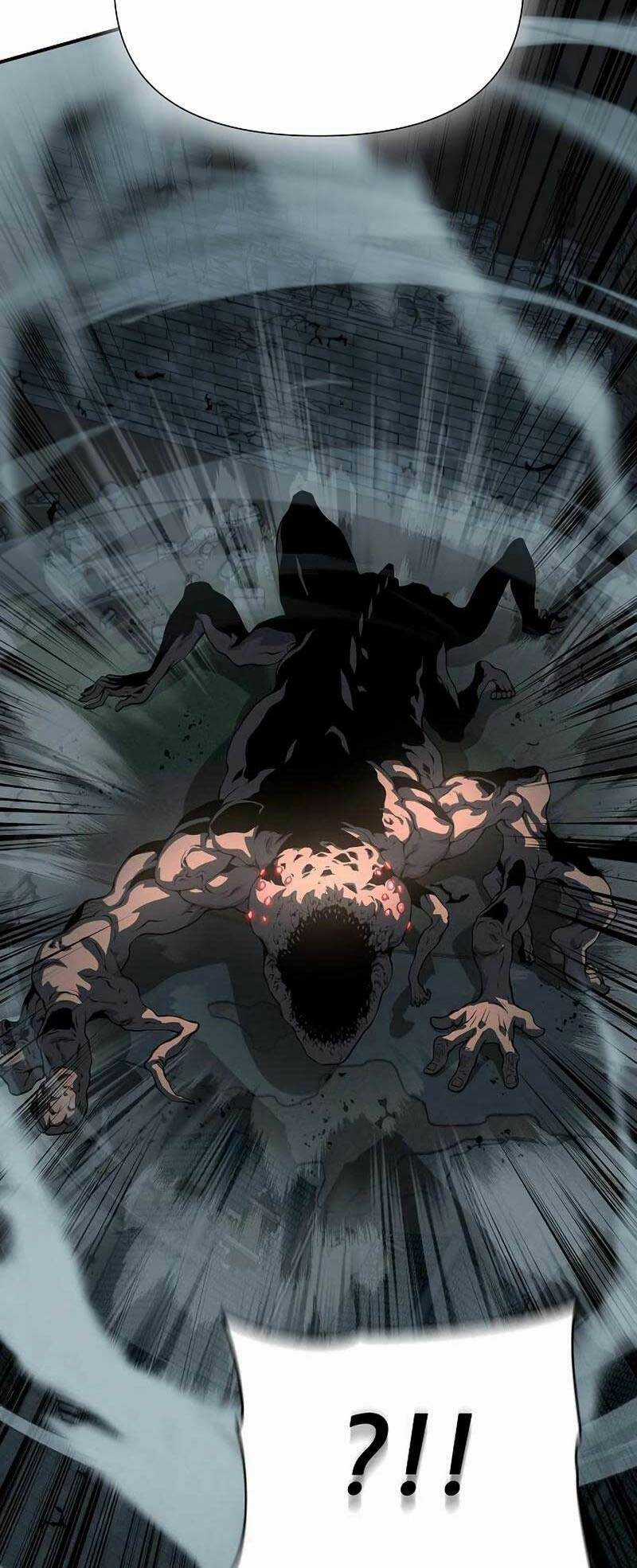 Linh Mục Tha Hóa Chapter 23 trang 83