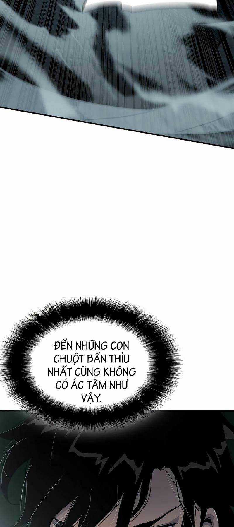 Linh Mục Tha Hóa Chapter 23 trang 84