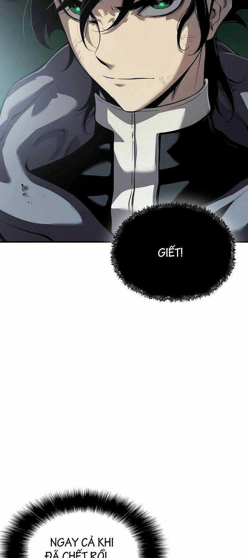 Linh Mục Tha Hóa Chapter 23 trang 85