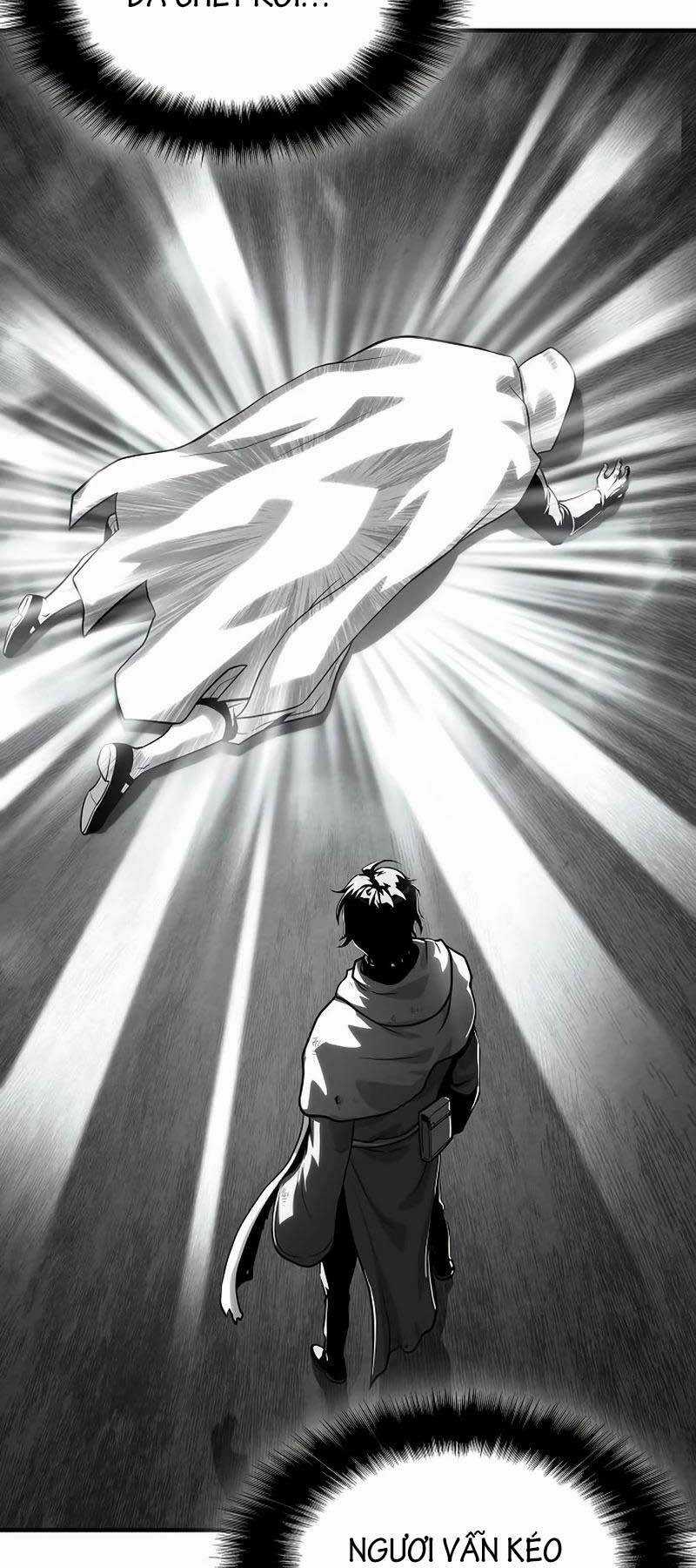 Linh Mục Tha Hóa Chapter 23 trang 86