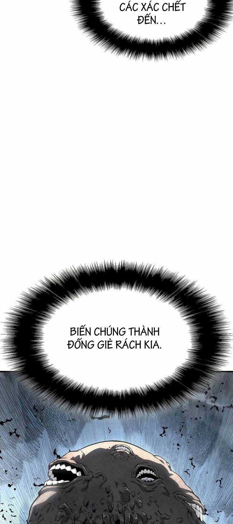 Linh Mục Tha Hóa Chapter 23 trang 87
