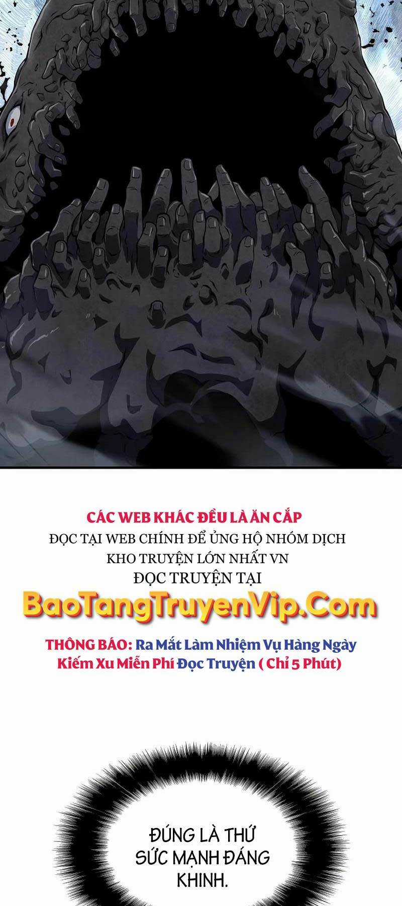 Linh Mục Tha Hóa Chapter 23 trang 88