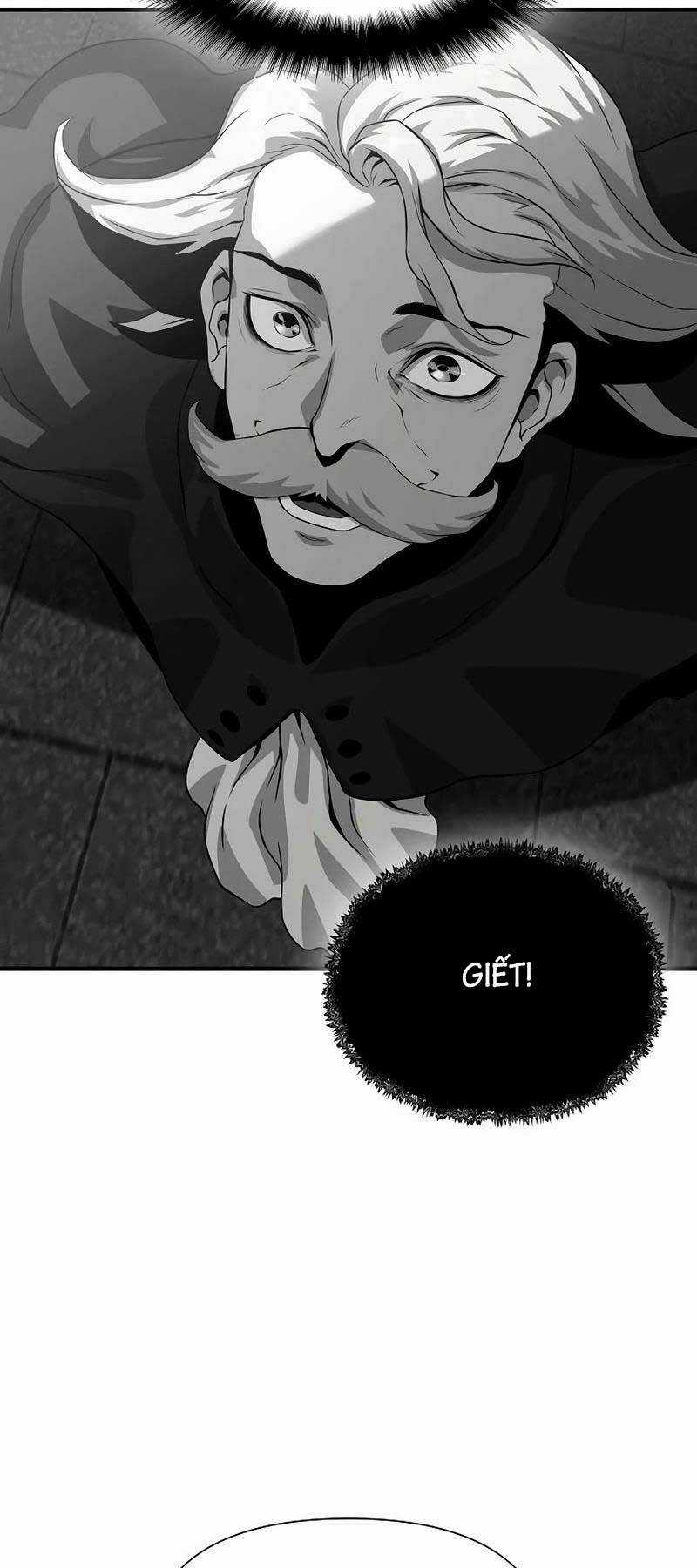 Linh Mục Tha Hóa Chapter 23 trang 89