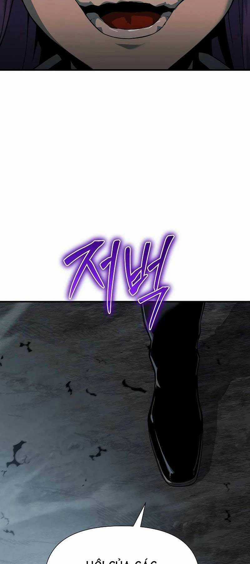 Linh Mục Tha Hóa Chapter 23 trang 9