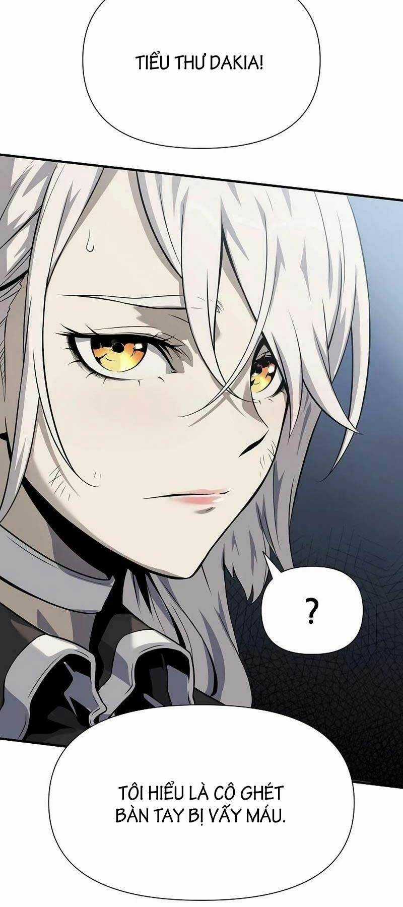 Linh Mục Tha Hóa Chapter 23 trang 90