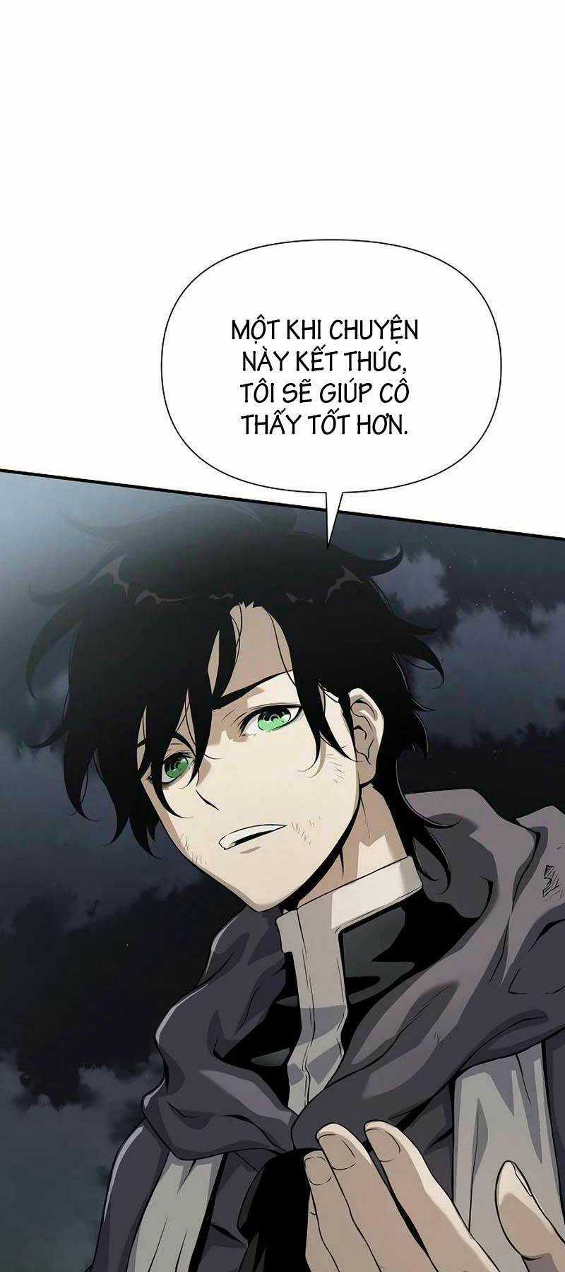 Linh Mục Tha Hóa Chapter 23 trang 91