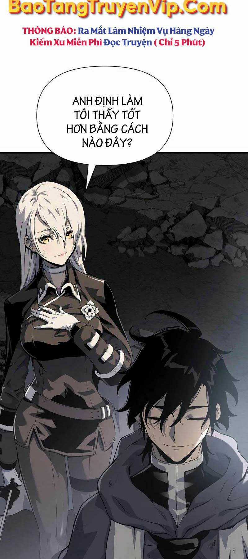 Linh Mục Tha Hóa Chapter 23 trang 93