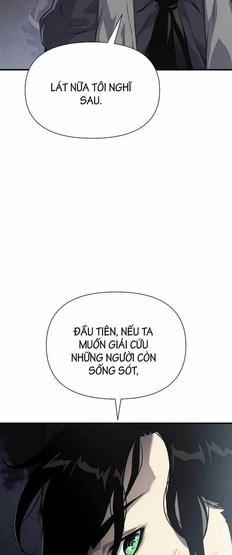 Linh Mục Tha Hóa Chapter 23 trang 94