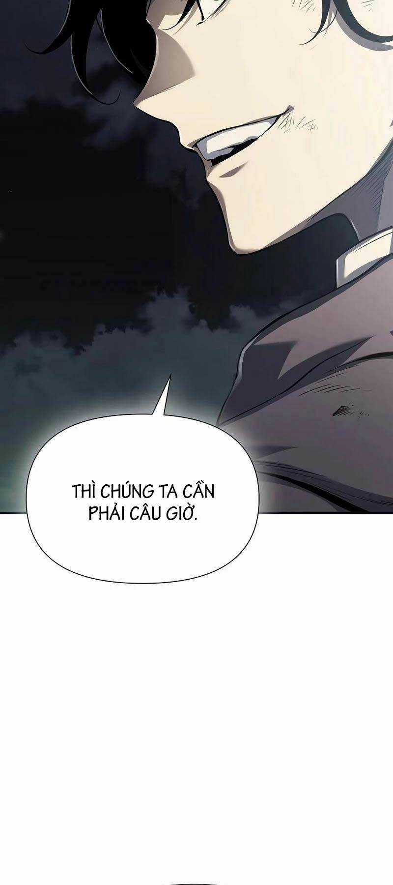 Linh Mục Tha Hóa Chapter 23 trang 95