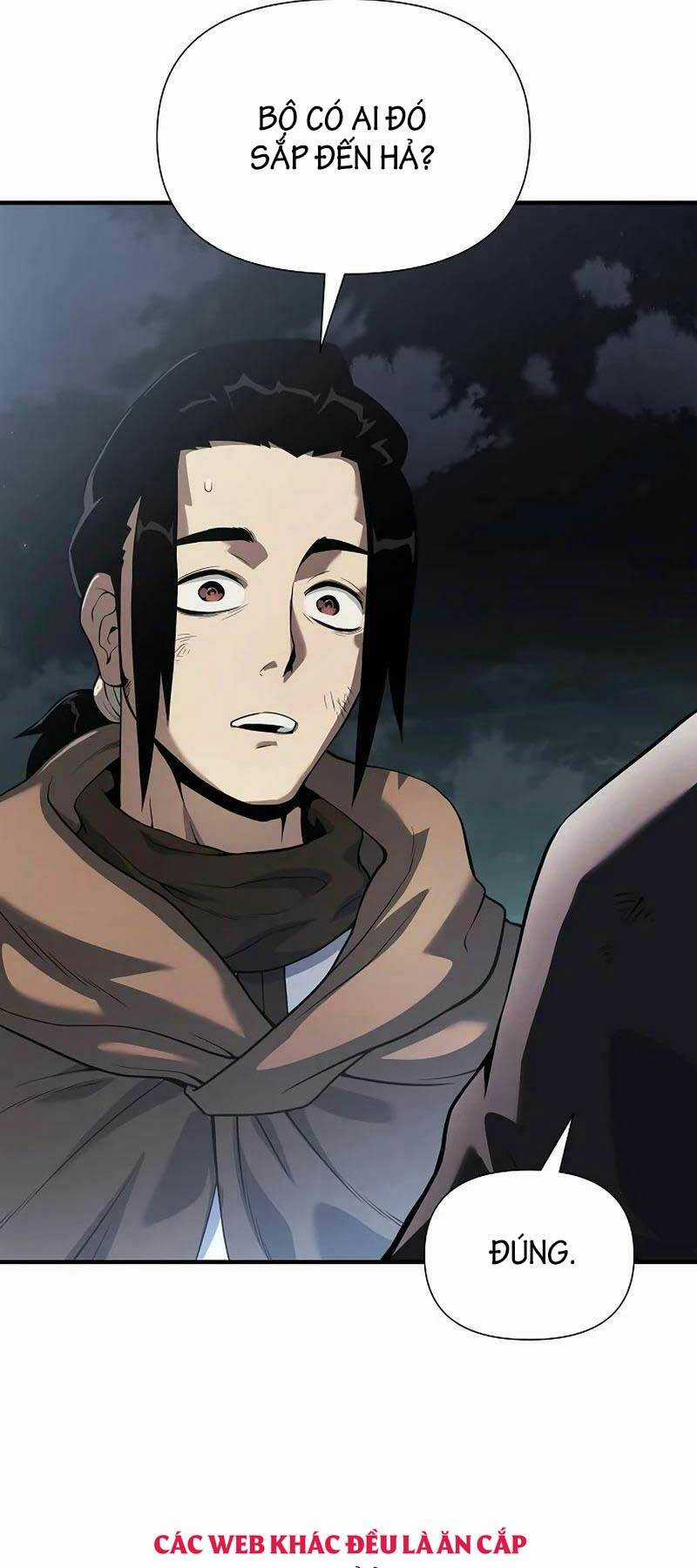 Linh Mục Tha Hóa Chapter 23 trang 96