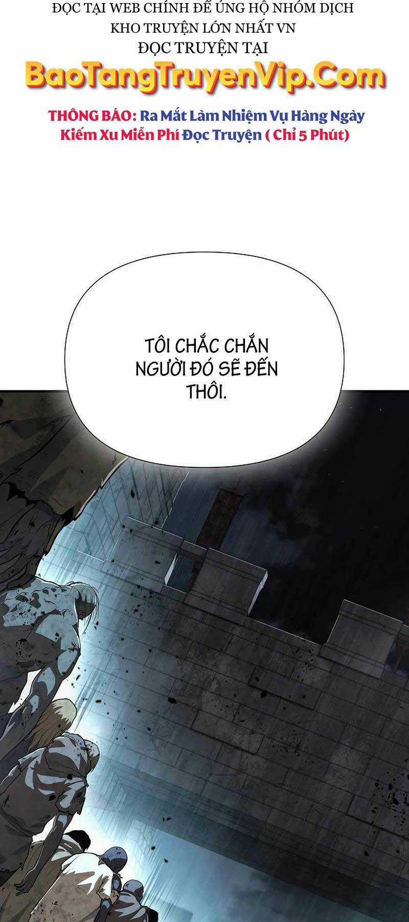 Linh Mục Tha Hóa Chapter 23 trang 97
