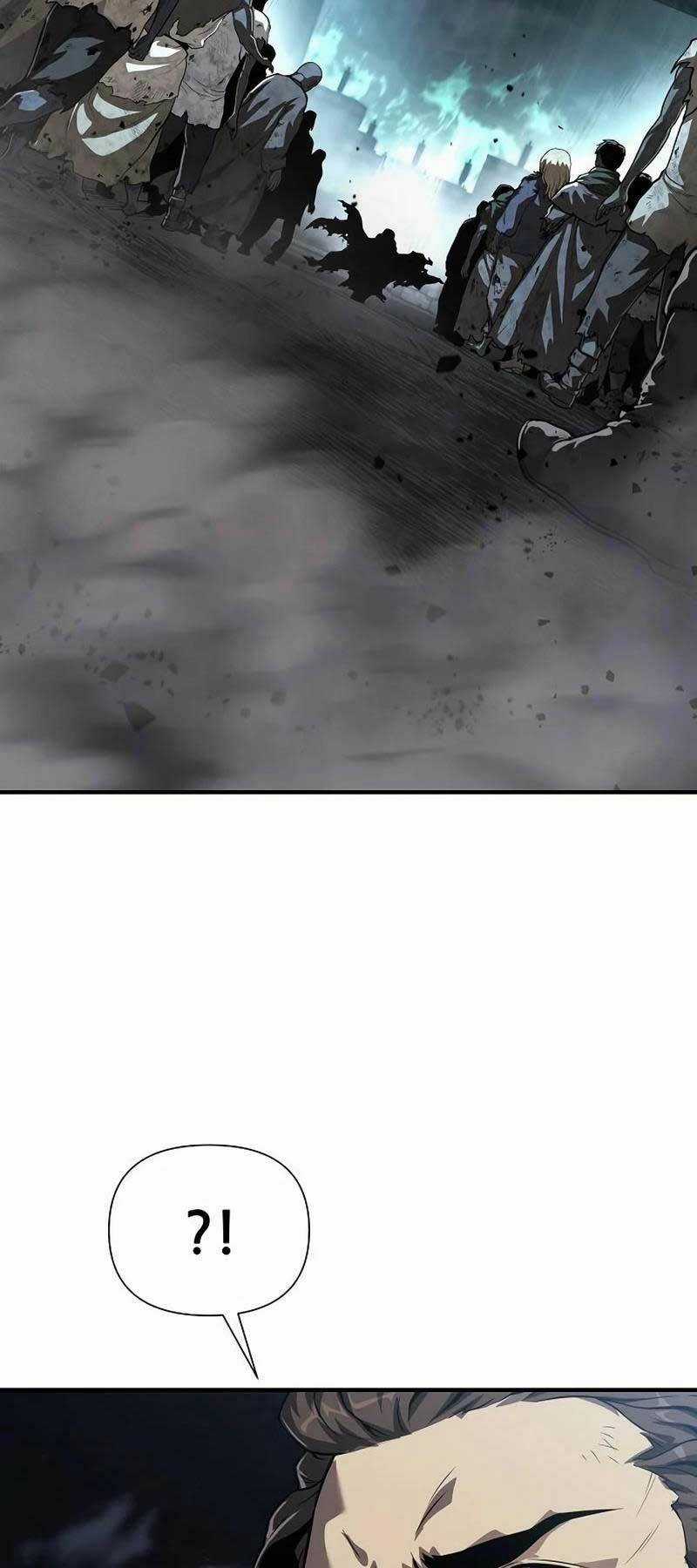 Linh Mục Tha Hóa Chapter 23 trang 98