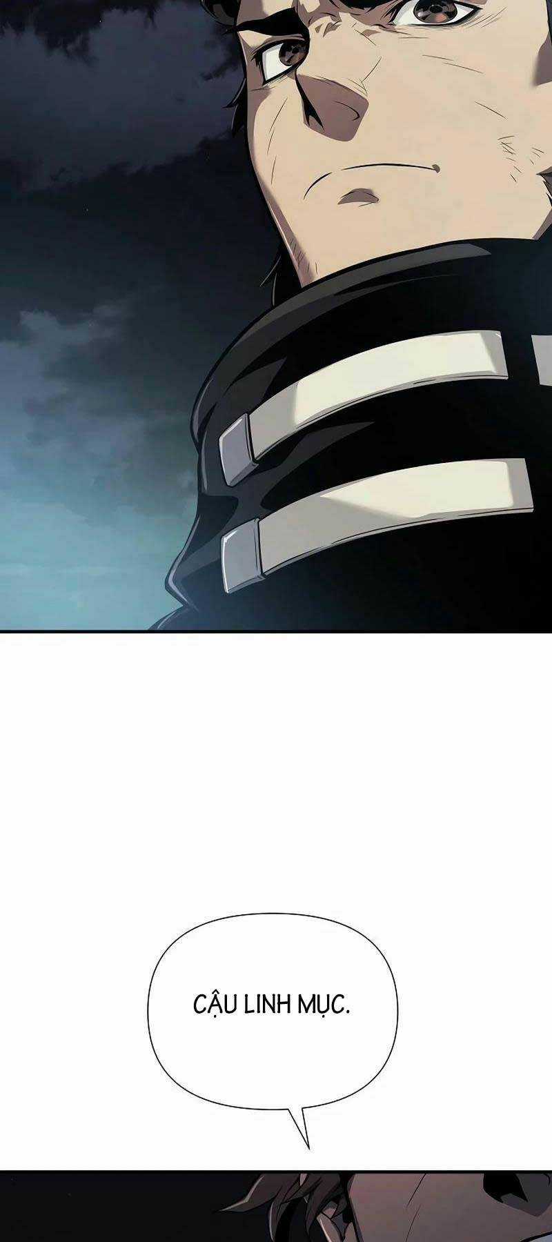 Linh Mục Tha Hóa Chapter 23 trang 99