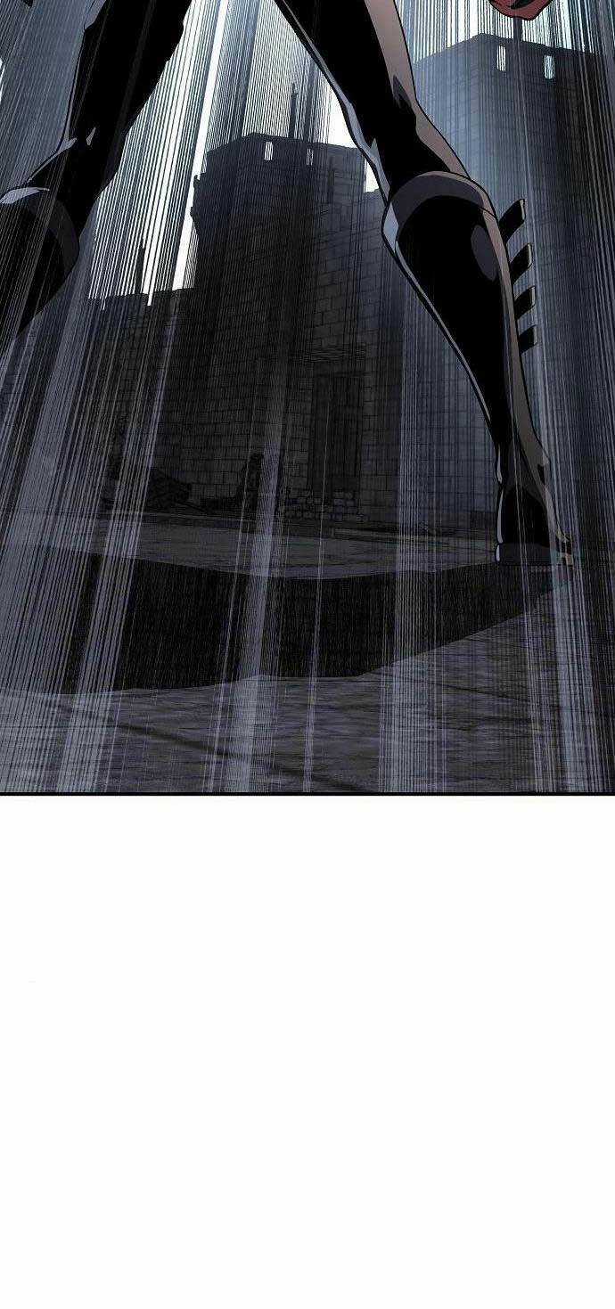 Linh Mục Tha Hóa Chapter 24 trang 101