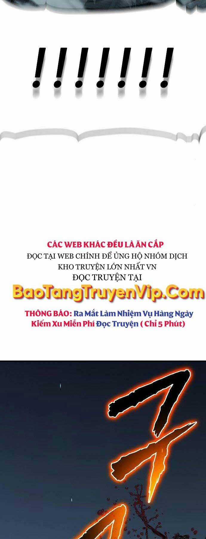 Linh Mục Tha Hóa Chapter 24 trang 103