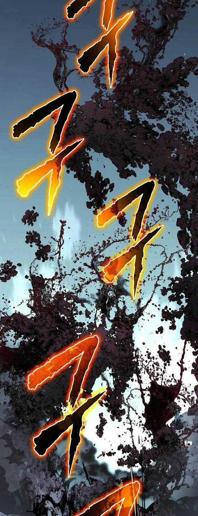 Linh Mục Tha Hóa Chapter 24 trang 104