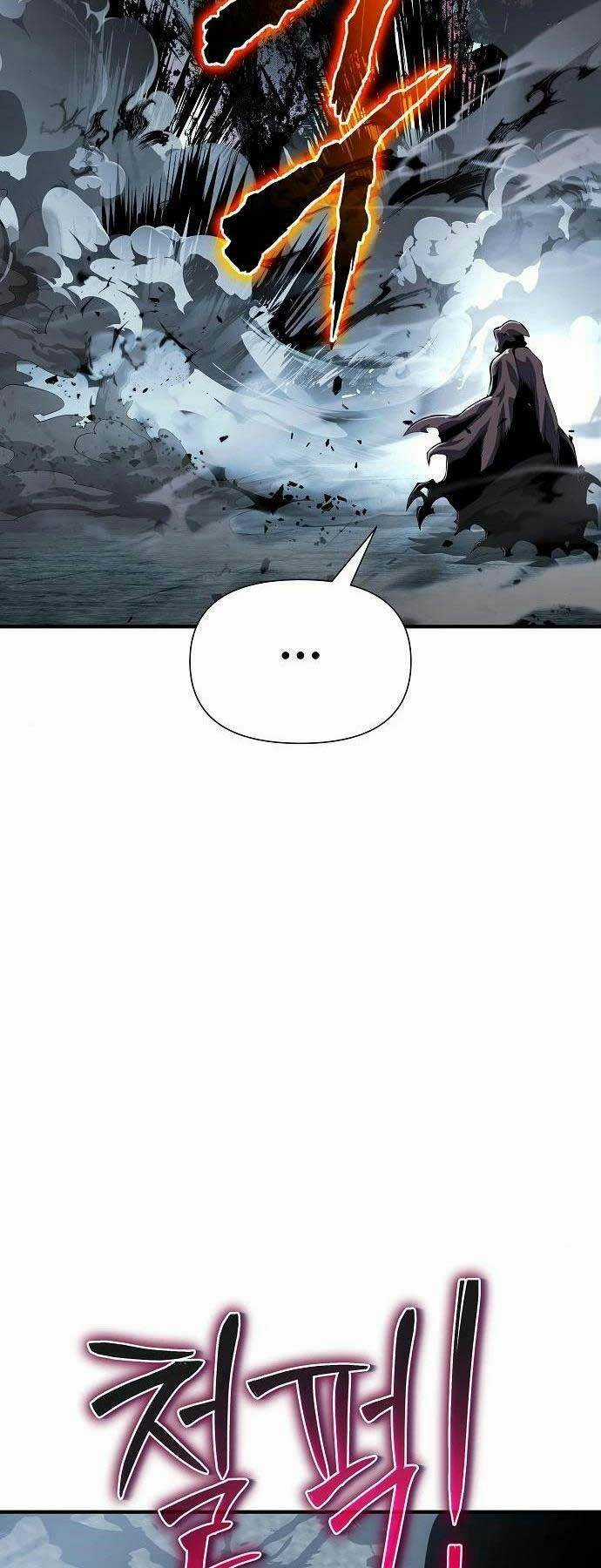 Linh Mục Tha Hóa Chapter 24 trang 105