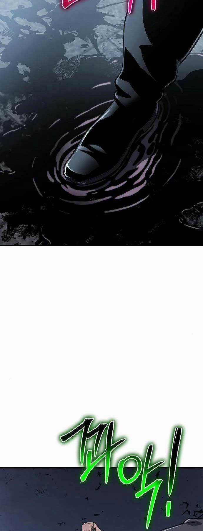 Linh Mục Tha Hóa Chapter 24 trang 106