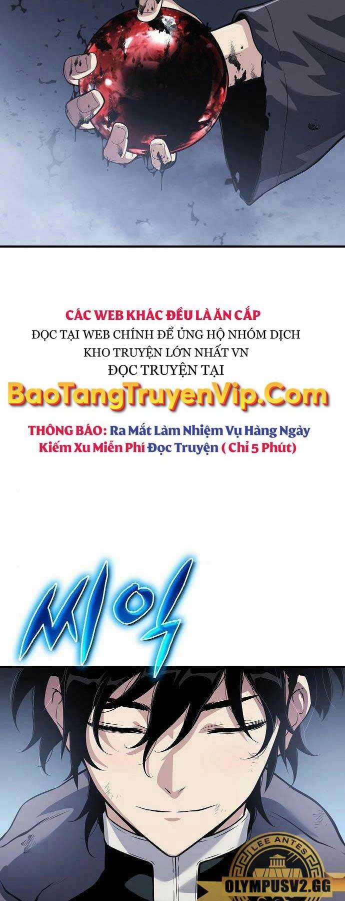 Linh Mục Tha Hóa Chapter 24 trang 107