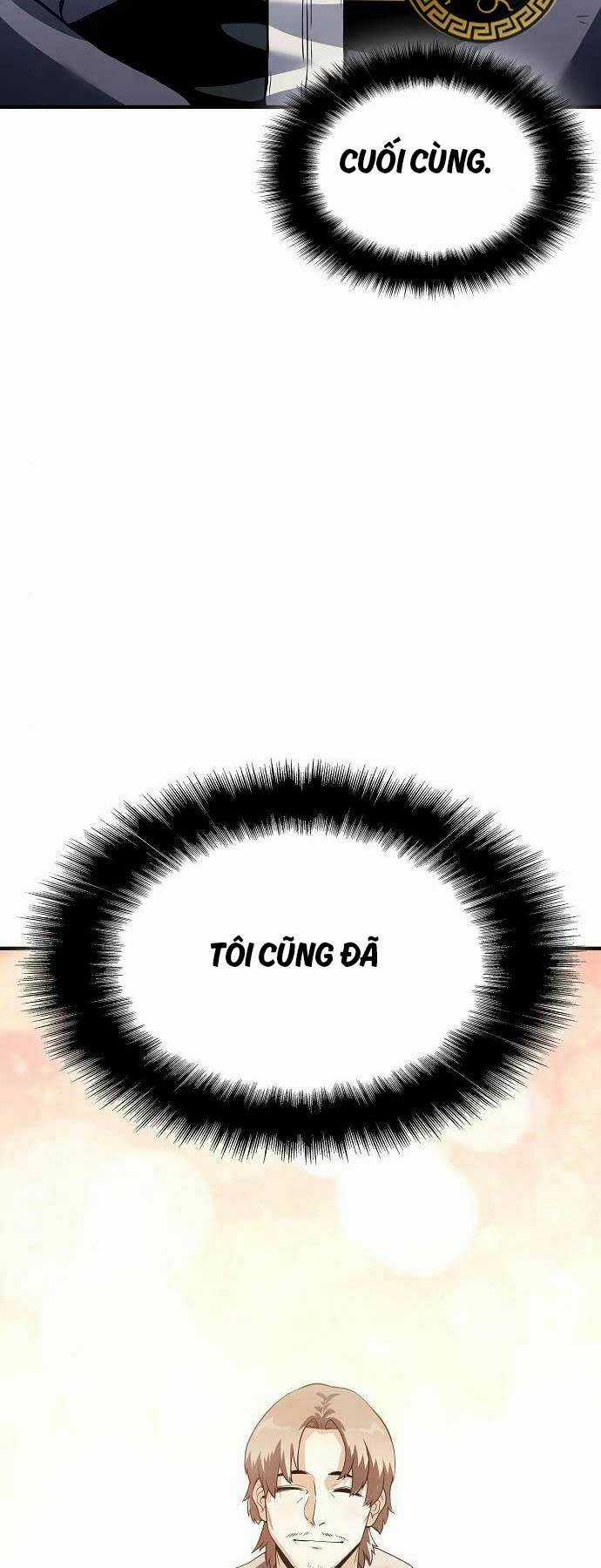 Linh Mục Tha Hóa Chapter 24 trang 108