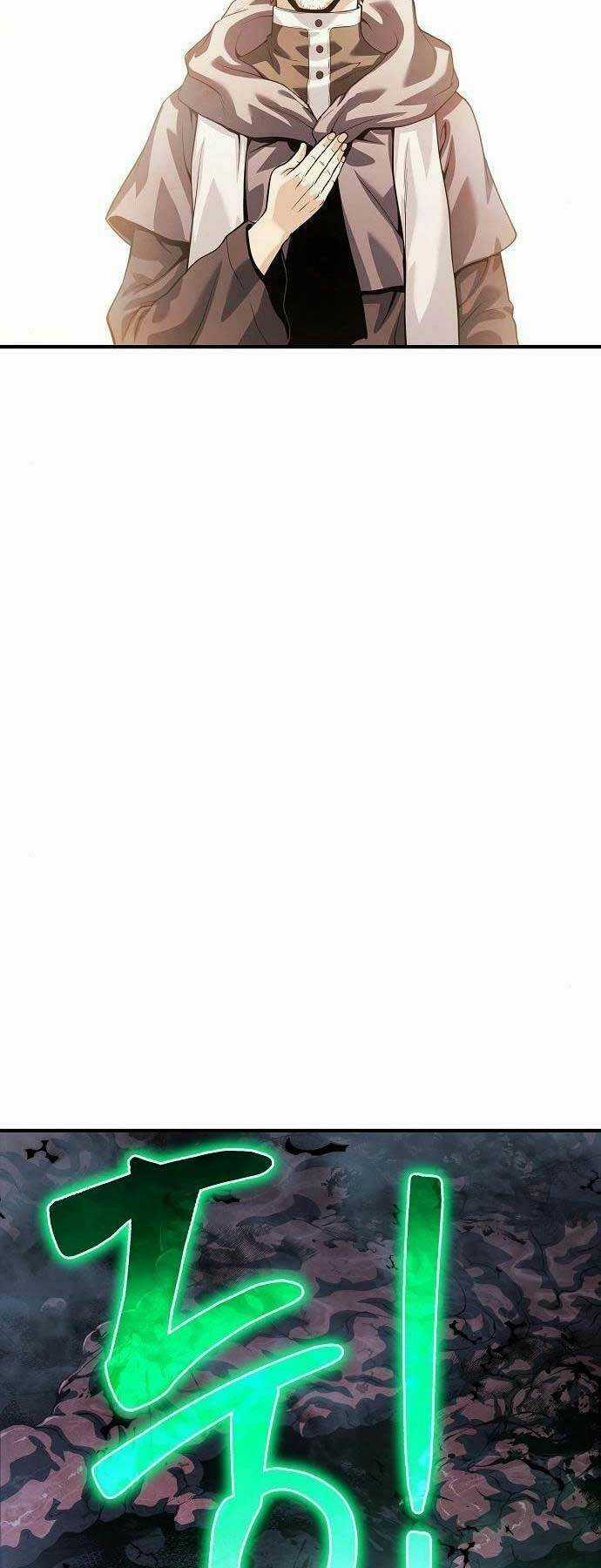 Linh Mục Tha Hóa Chapter 24 trang 109