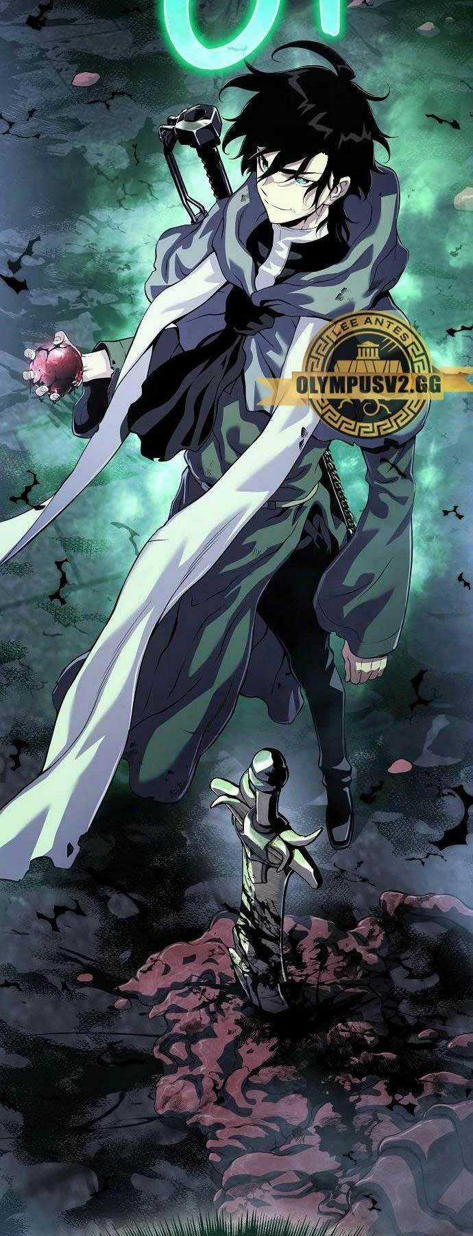 Linh Mục Tha Hóa Chapter 24 trang 110