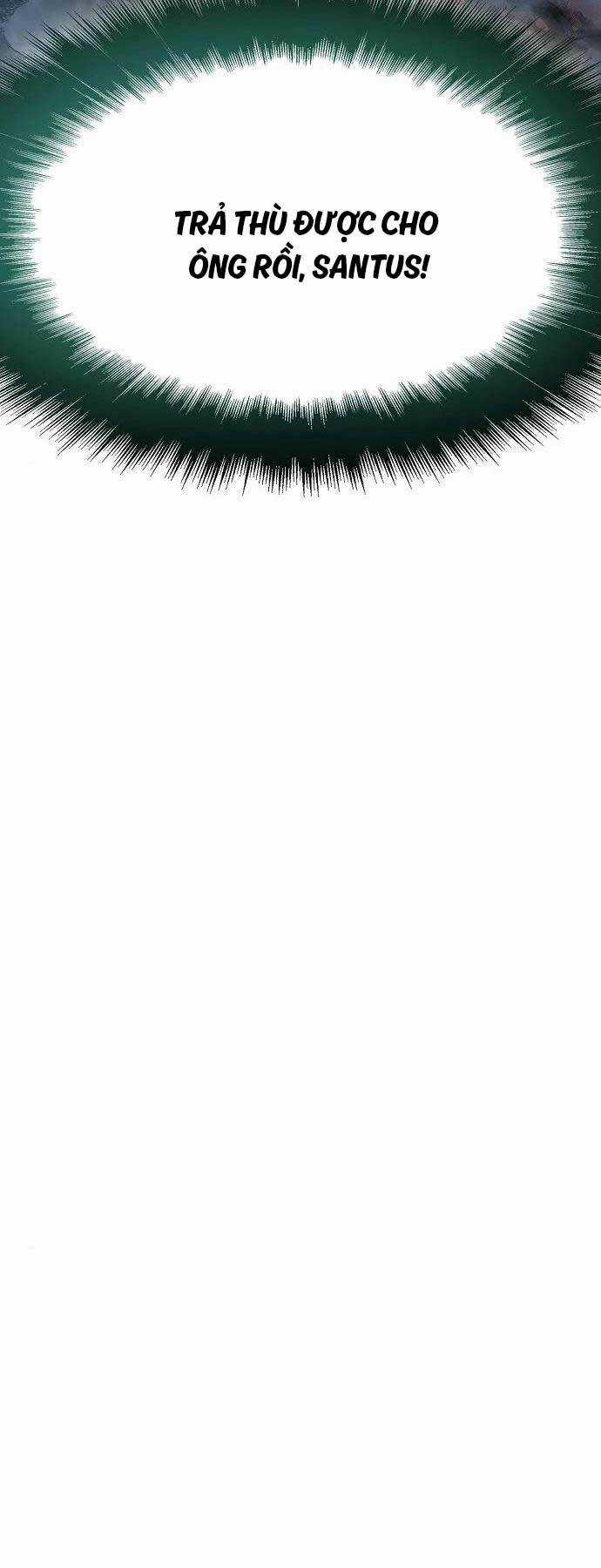 Linh Mục Tha Hóa Chapter 24 trang 111