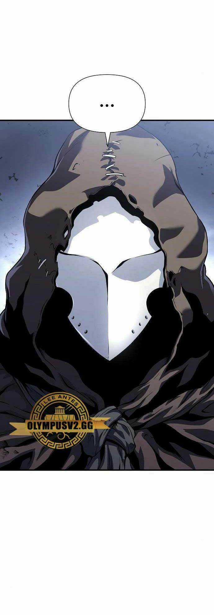 Linh Mục Tha Hóa Chapter 24 trang 12