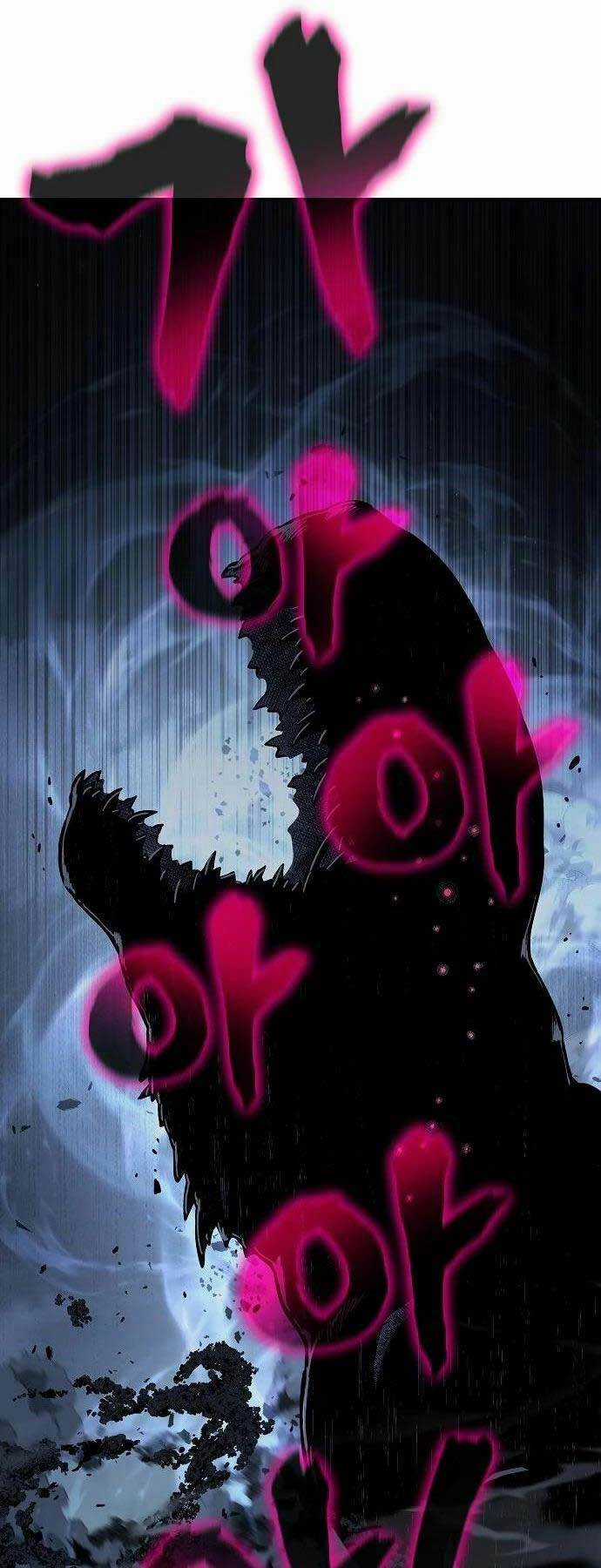 Linh Mục Tha Hóa Chapter 24 trang 13