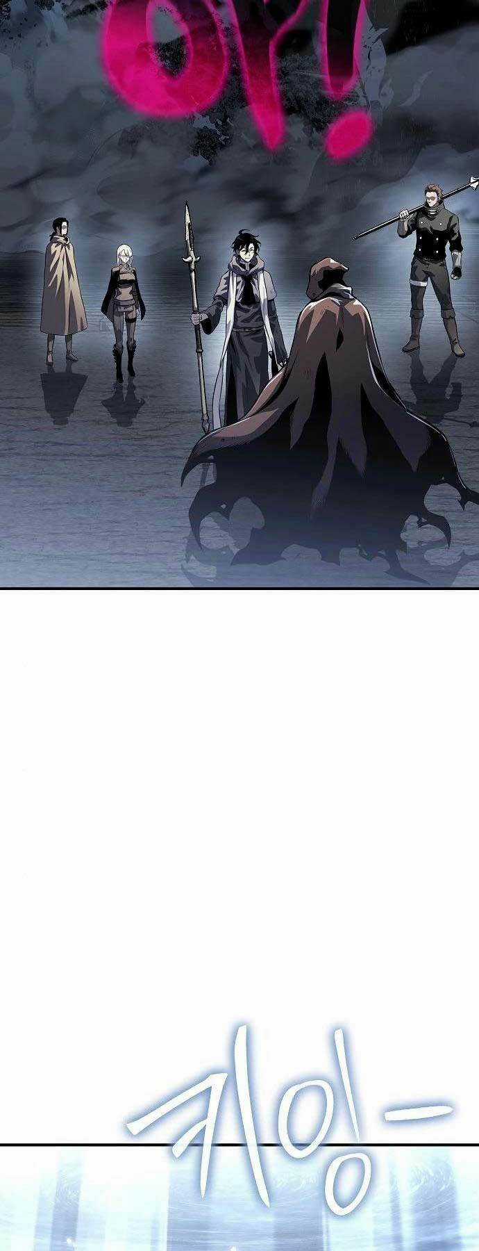 Linh Mục Tha Hóa Chapter 24 trang 14