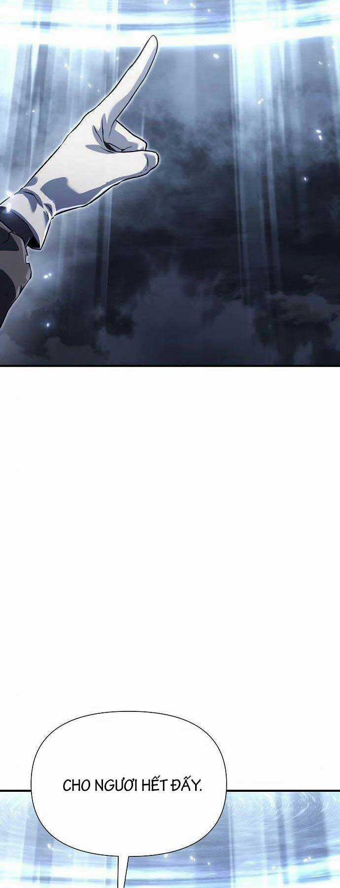 Linh Mục Tha Hóa Chapter 24 trang 15