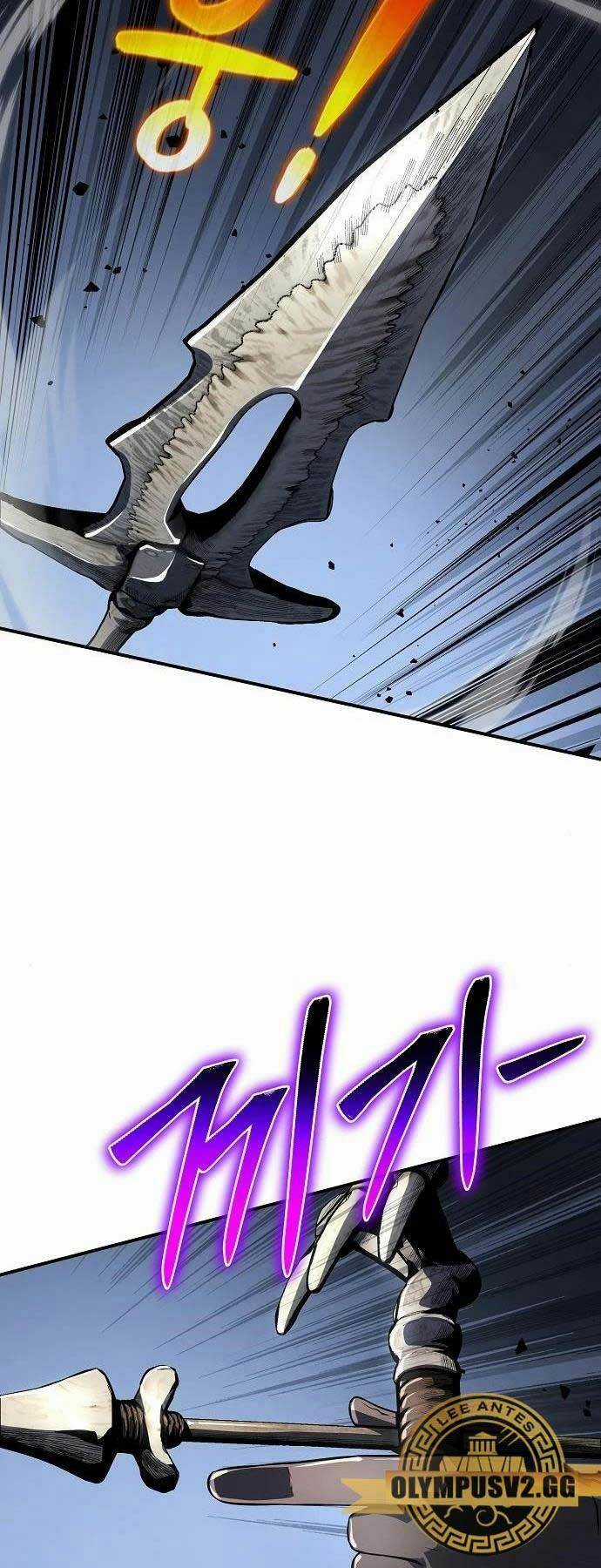 Linh Mục Tha Hóa Chapter 24 trang 19