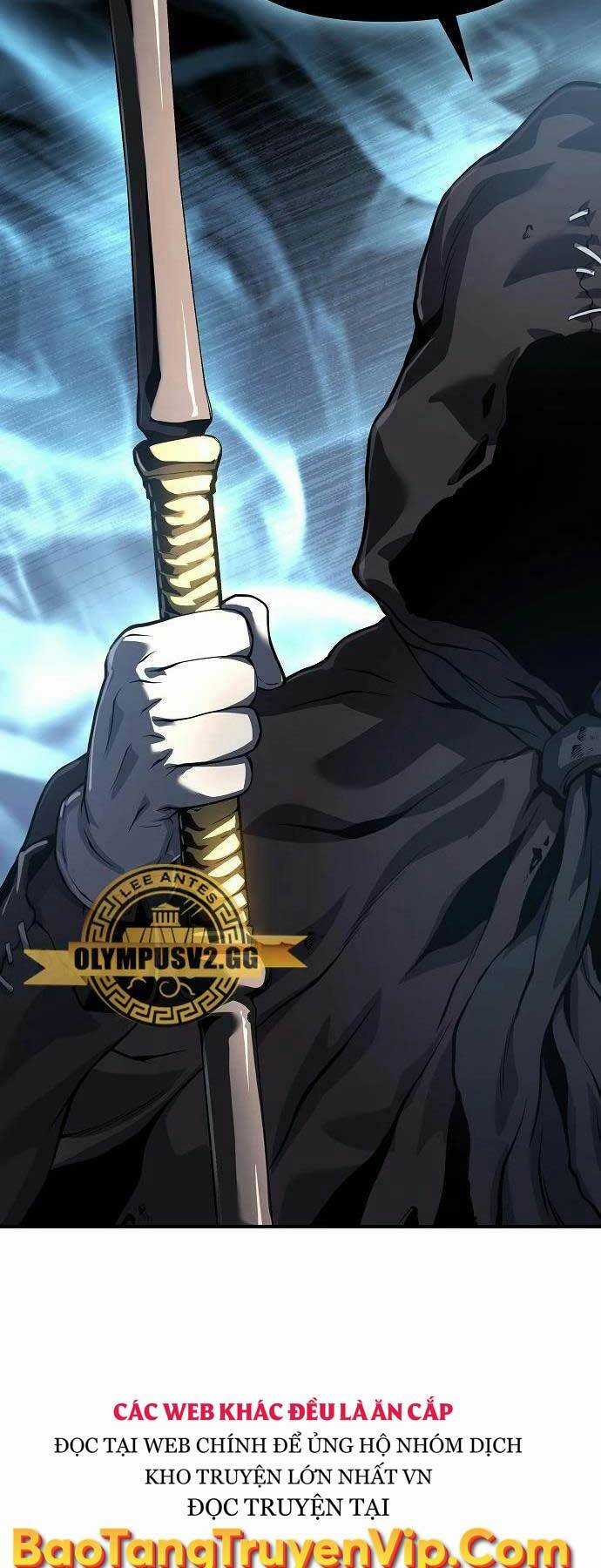 Linh Mục Tha Hóa Chapter 24 trang 2