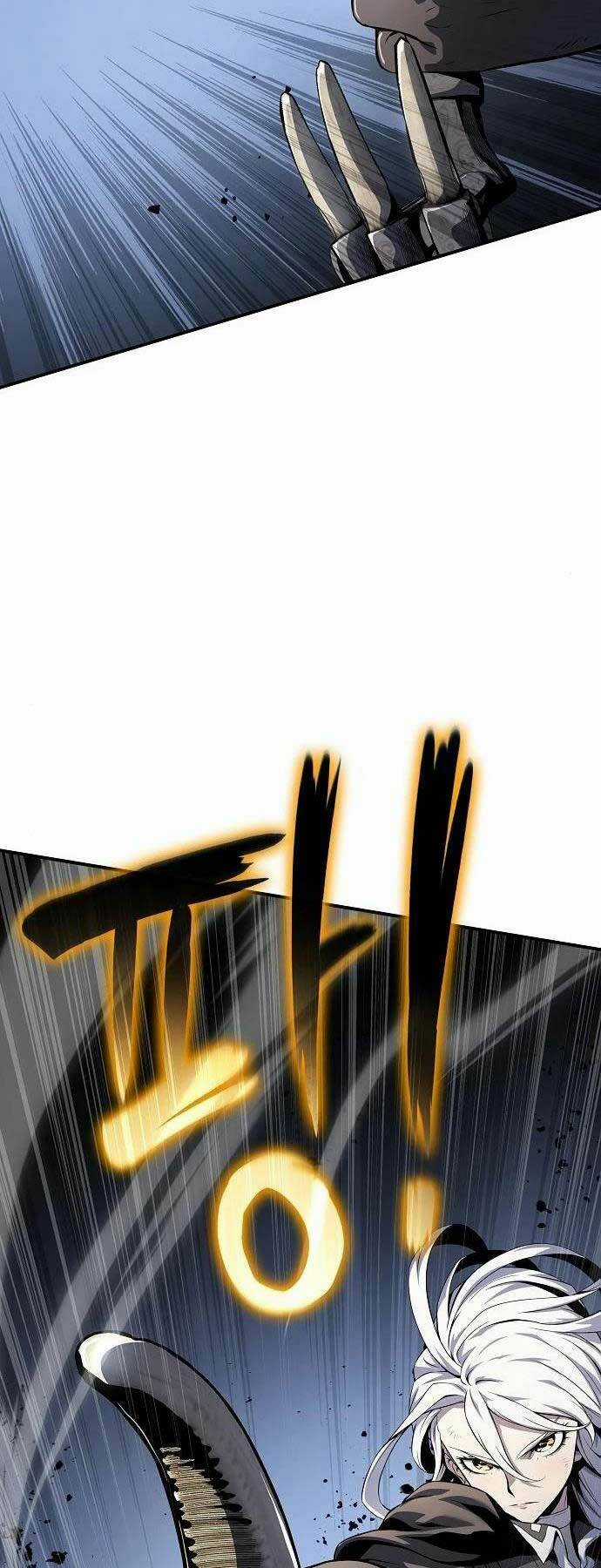 Linh Mục Tha Hóa Chapter 24 trang 20