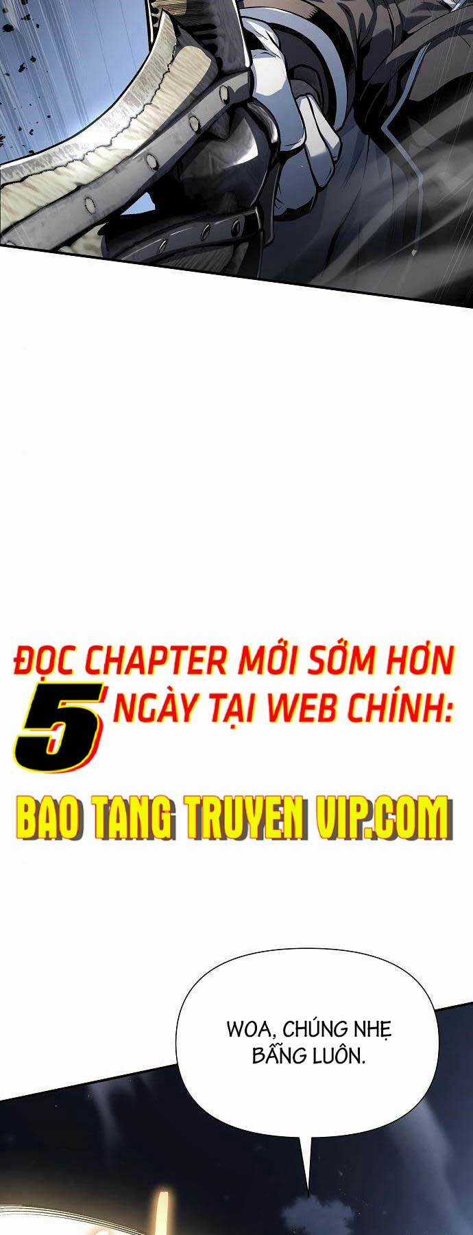 Linh Mục Tha Hóa Chapter 24 trang 21