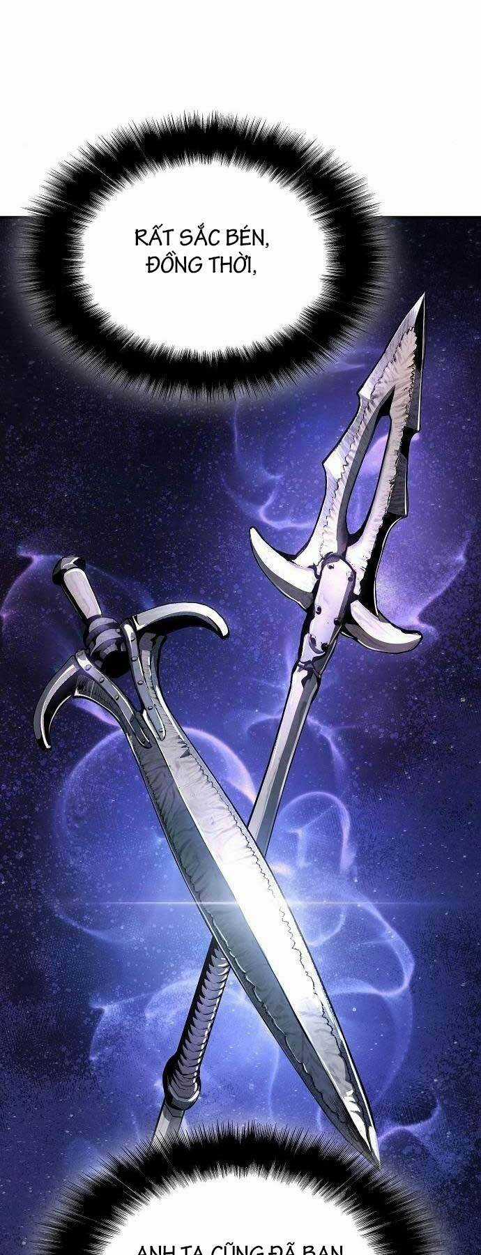 Linh Mục Tha Hóa Chapter 24 trang 24