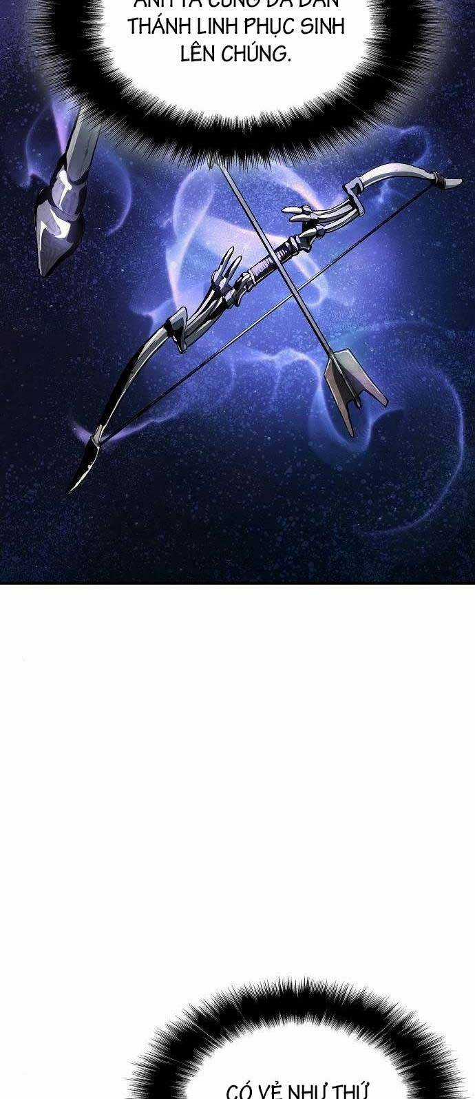 Linh Mục Tha Hóa Chapter 24 trang 25